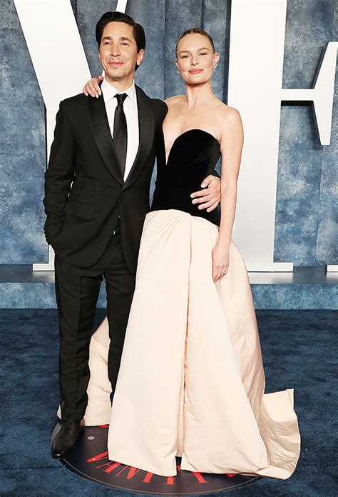 justin long and kate bosworth|Justin Long and Kate Bosworths Full Relationship。